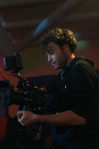 Filippo Pigozzi