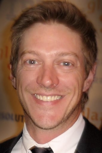 Image of Kevin Rahm