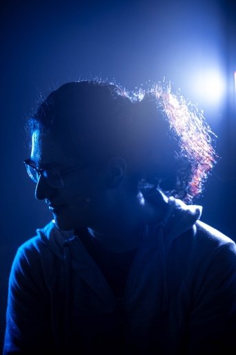 Rodrigo Ruiz