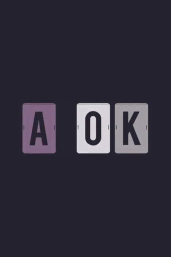 A-OK