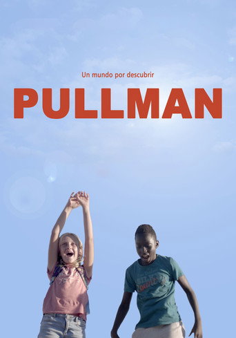 Pullman 在线观看和下载完整电影