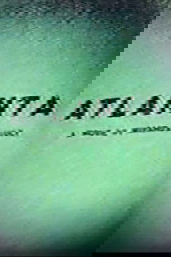 Atlanta