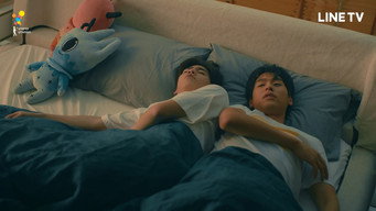 Temporada 2 Episodio 1