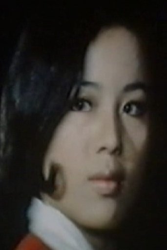 Image of Lee Wai