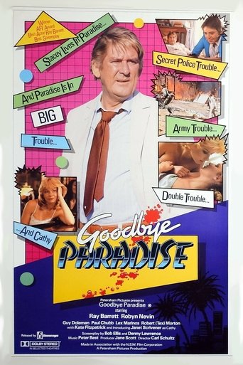 Movie Goodbye Paradise Poster Images, BackDrops Images, Logo Images posters 3 /Aan5JqBIdzzdrCKFJOAe1hxgQTZ.jpg