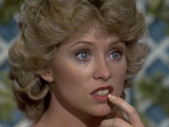 Brotherhood of the Sea/Letter to Babycakes/Daddy's Pride episode still image