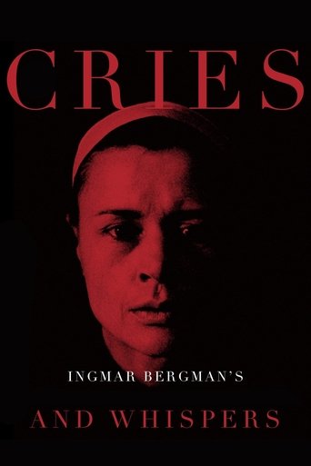 Movie Cries and Whispers Poster Images, BackDrops Images, Logo Images posters 16 /AbGoij5YPGqHPdbNTV2gTPoejic.jpg