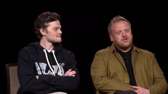 Deadline’s Inside the Ring Episode 7