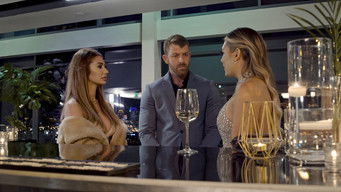 After the Altar: Celebrations and Confrontations