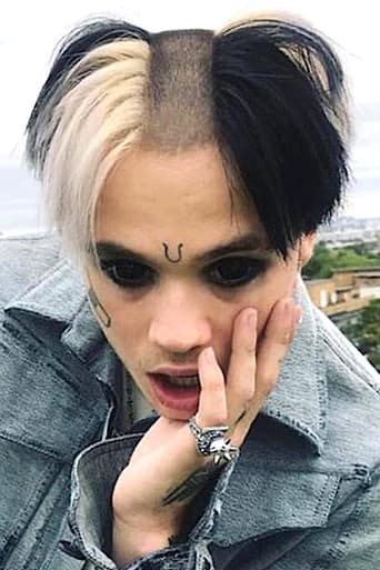 Image of Bexey