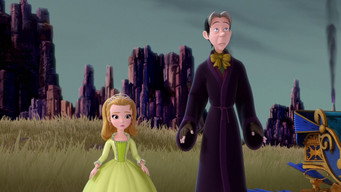 The Curse of Princess Ivy