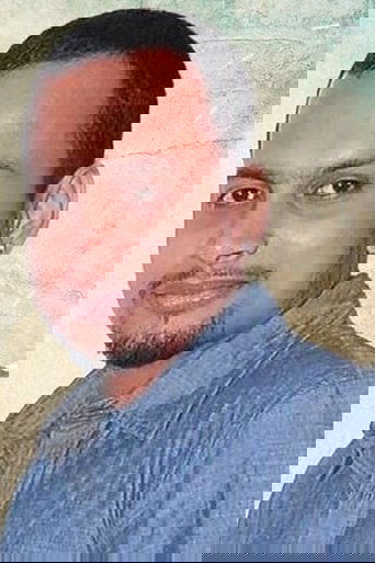 K.S. Sinish