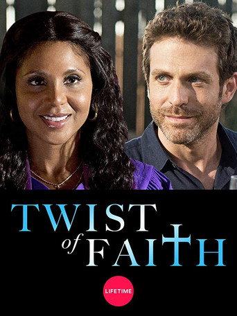 Twist of Faith 在线观看和下载完整电影