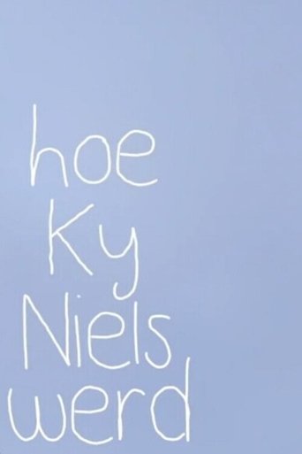 Hoe Ky Niels werd