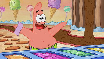 Patrick's Coupon