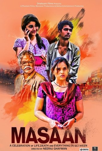 Movie Masaan Poster Images, BackDrops Images, Logo Images posters 5 /AddiKAxzsYZaXYreIa8p2TeqWZl.jpg