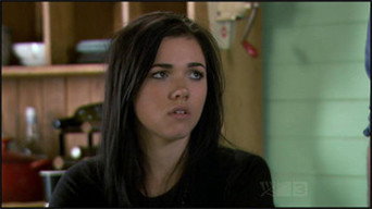 Episode 5466 episode still image