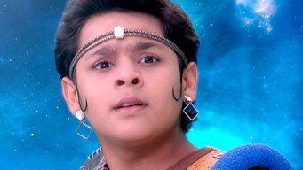 Baalveer Suggests Of Giving The Wings To Meher