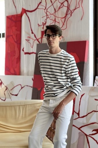 Roberto Maria Lino