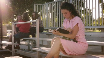 Gone Girls episode still image