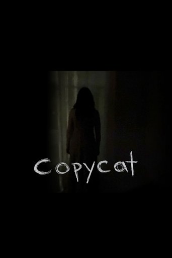 Copycat