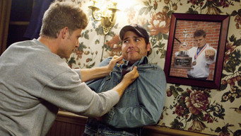 Bo Fight