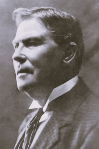 Image of William Shea
