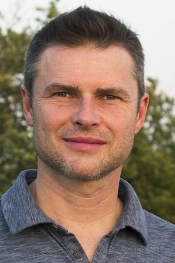 Image of Mark Kochanowicz