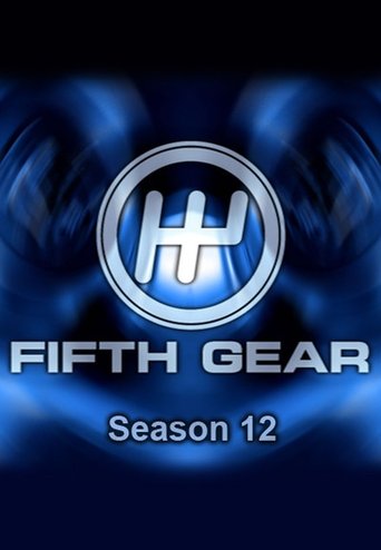 Season 12