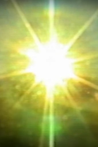 Una Lunghissima Ombra