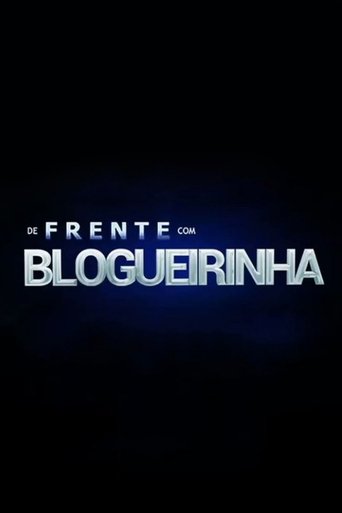 De Frente com Blogueirinha