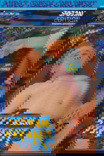 Extrem versaut 17