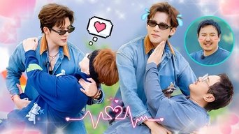 S3 More for Episode 2