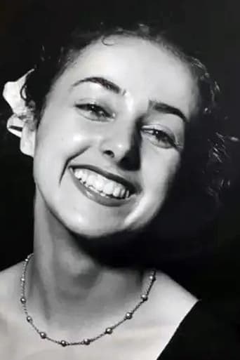 Image of Liane Daydé