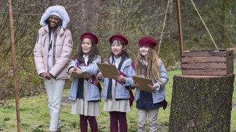 Week 4 episode still image