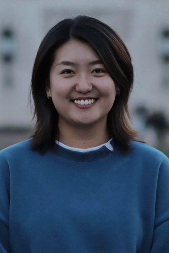 Beibei Lu
