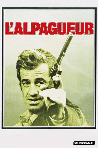L'alpagueur 在线观看和下载完整电影