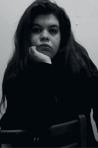 Natalia Mejicano