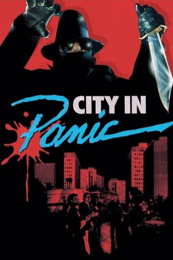 Movie City in Panic Poster Images, BackDrops Images, Logo Images posters 0 /Aj7Ml7FUu90FgpiDggNo6JhaUr4.jpg