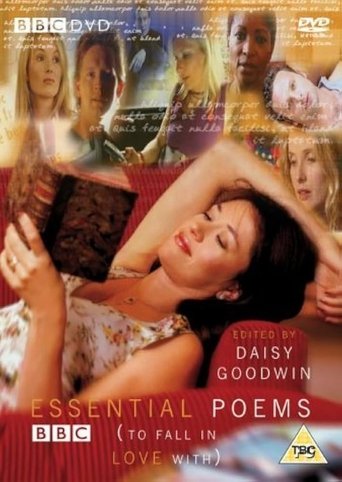 Essential Poems (To Fall in Love With)