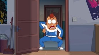 Episode 541