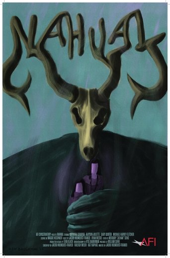 Nahual