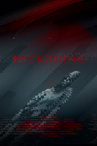 Beckoning