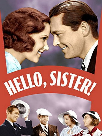 Hello, Sister! 在线观看和下载完整电影