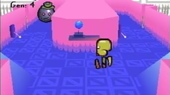 Petscop 19