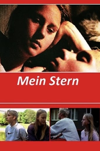 Mein Stern 在线观看和下载完整电影