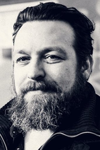 Thomas Bertelsen