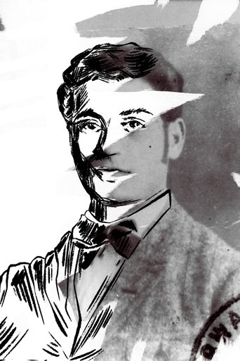 People Can Die Twice