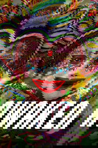 Awaken