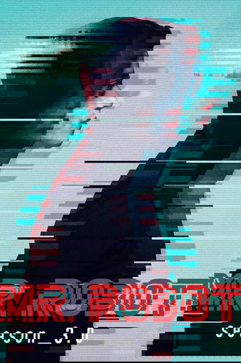 season_3.0